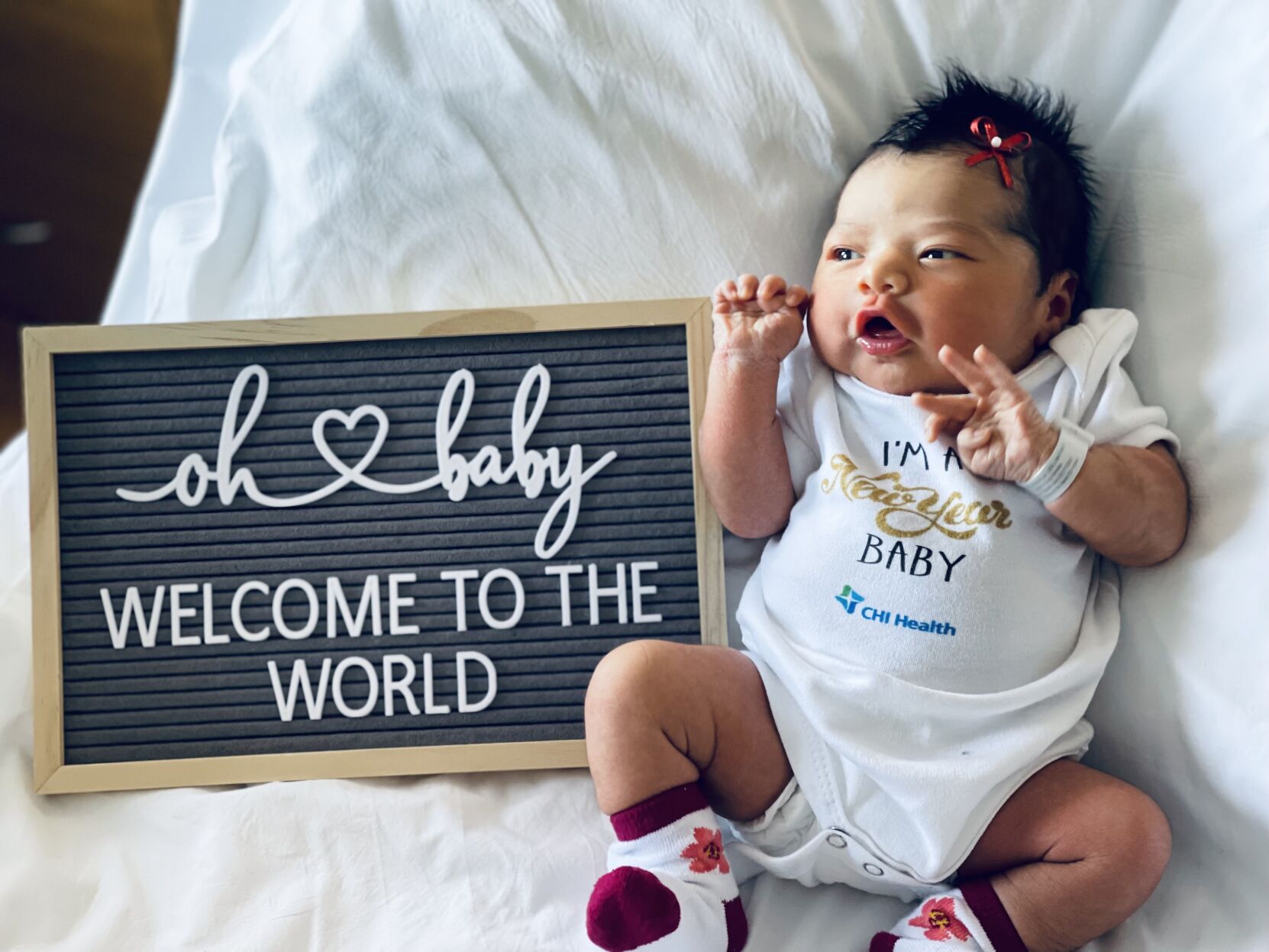 Bryanna Anyamary Guerra Rivera